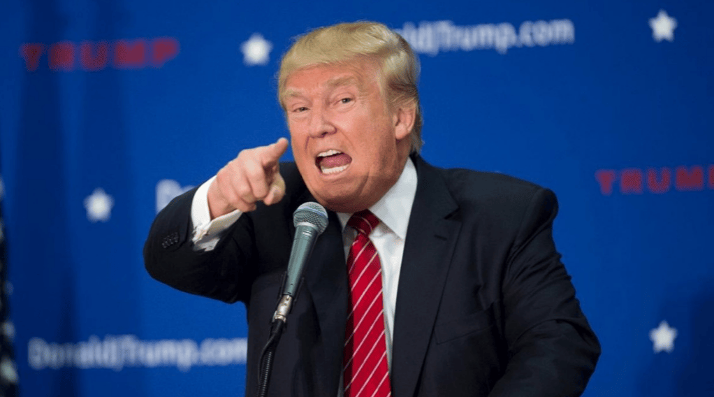 皇冠信用網登3代理
_拿到中方邀请函皇冠信用網登3代理
，特朗普忍不住满世界炫耀，5个月后终于要动身访华