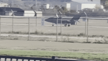 皇冠信用网需要押金吗
_中国垂直起降战斗机曝光皇冠信用网需要押金吗
！多个方案竞争？会装备075吗？