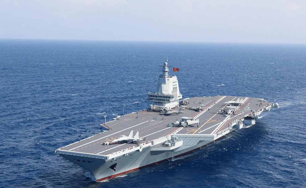 皇冠信用網出租代理
_中方通告全球将动手皇冠信用網出租代理
，失去美国撑腰的高市早苗，改口出兵台海条件