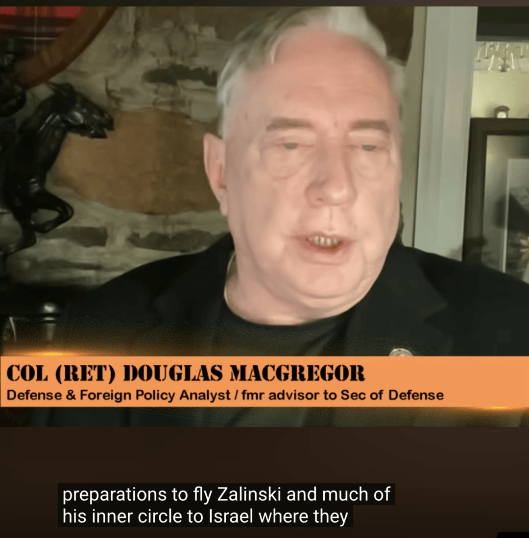 体育皇冠信用网站
_泽连斯基名字首次间接出现在乌克兰贪腐案中体育皇冠信用网站
，他将如何“退场”？