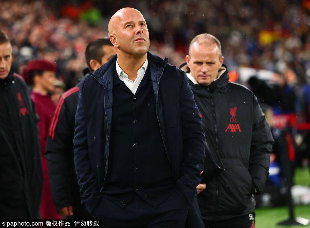 皇冠信用网出租足球
_别念克洛普旧情了!利物浦该挖这51岁神帅救急皇冠信用网出租足球
,他比渣叔更适配