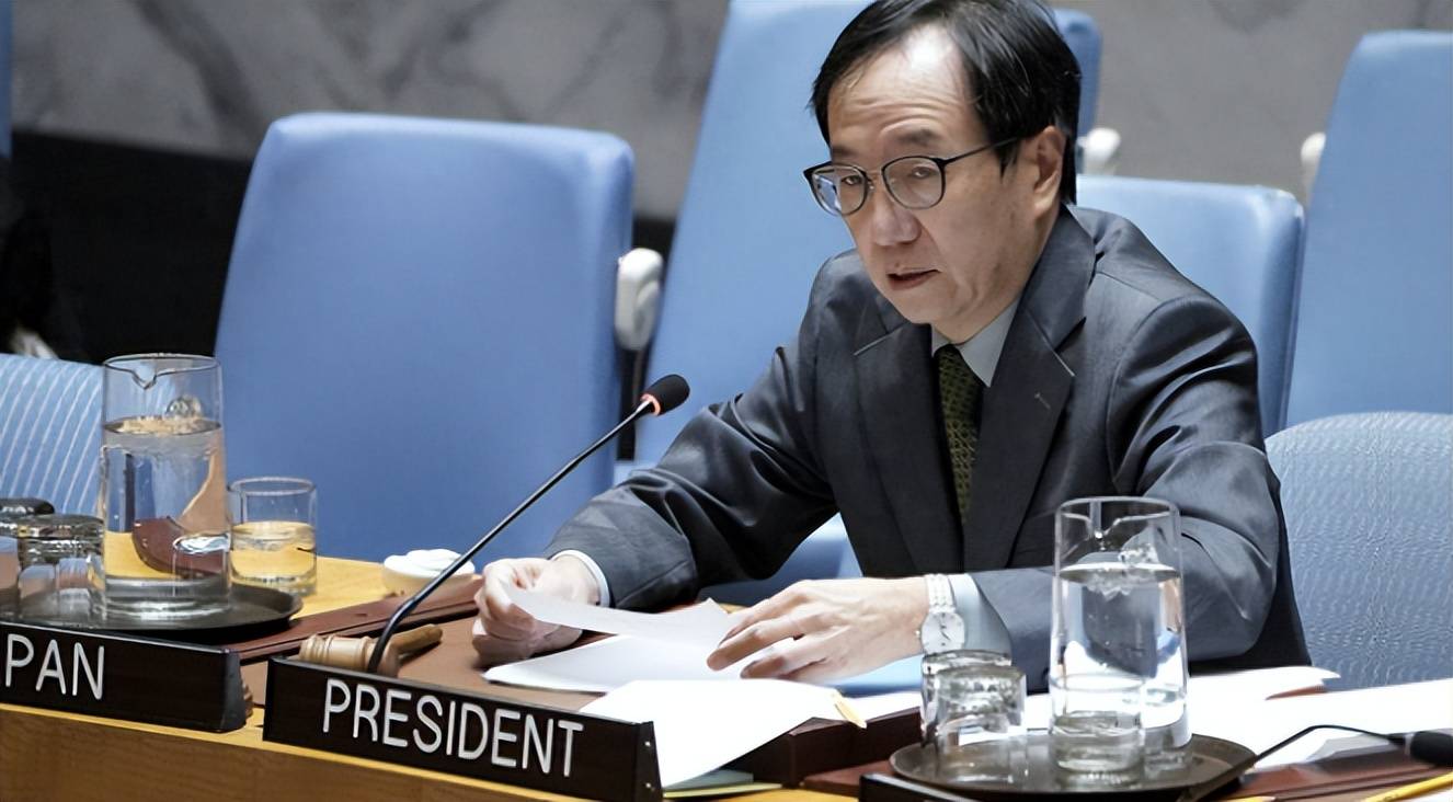 皇冠登3代理注册
_硬抗中方19天皇冠登3代理注册
,高市终于服软了!就台海问题改口,想与华恢复关系,中方:别想蒙混过关