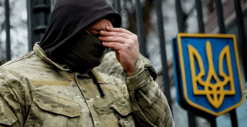 皇冠信用網如何申请
_铁甲洪流蜂拥入城皇冠信用網如何申请
,俄罗斯终于高调宣布捷报,乌克兰不能再自欺欺人了