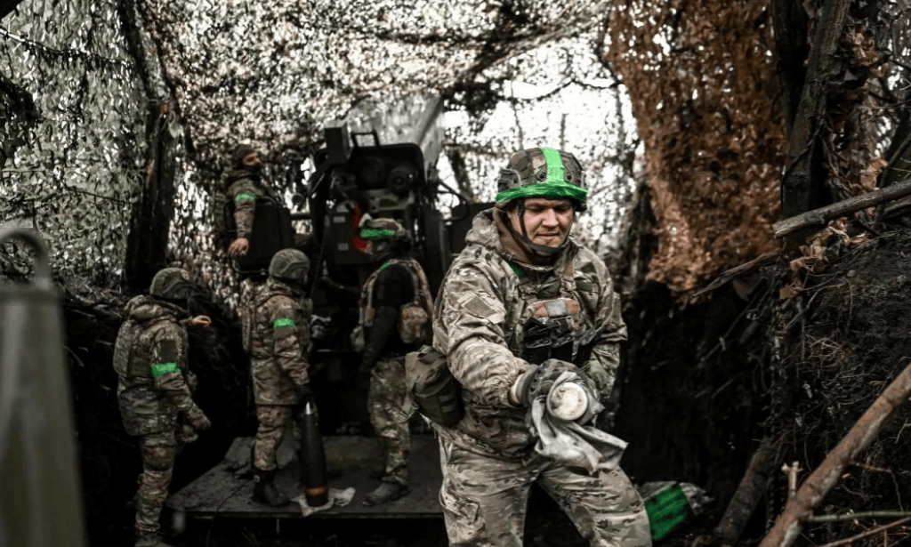 皇冠信用網怎么开通
_俄罗斯决定放乌克兰一马皇冠信用網怎么开通
,莫斯科开出条件,泽连斯基能做到就停战!