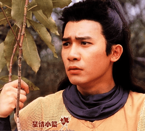 皇冠信用网最高占成
_梁朝伟时隔36年后宣布再次拍电视剧：饰演一个连环杀手皇冠信用网最高占成
，和以往演出的形象很不同，是个非常黑暗的角色