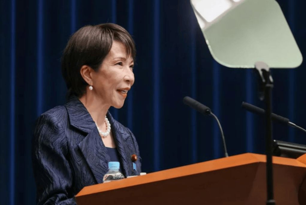 皇冠信用網代理注册
_高市早苗赌输了皇冠信用網代理注册
,中方态度很坚决,维新会选边站,不想成历史的罪人