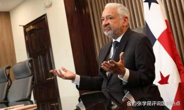 皇冠信用網代理
_自家丢掉的买卖皇冠信用網代理
，中国要再拿回来，千载难逢的机会，巴拿马要抓住