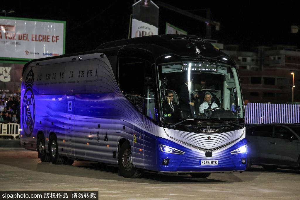 皇冠足球网站_姆巴佩进球被判无效!裁判专家分析VAR争议:若手球无意皇冠足球网站,或可算有效进球