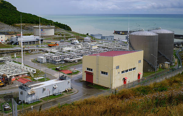 皇冠信用网出租
_哈萨克斯坦怒斥皇冠信用网出租
，乌克兰辩称：为了反击俄罗斯，不是针对你