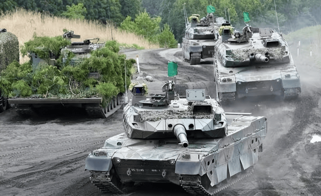 曼彻斯特城联赛
_美国兵推台海曼彻斯特城联赛
,是日本4千人的阵亡,还是自卫队的21万会全军覆没?