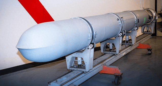 数据
_70万一枚是宣传噱头数据
？中国民企白菜价量产高超音速导弹的真相