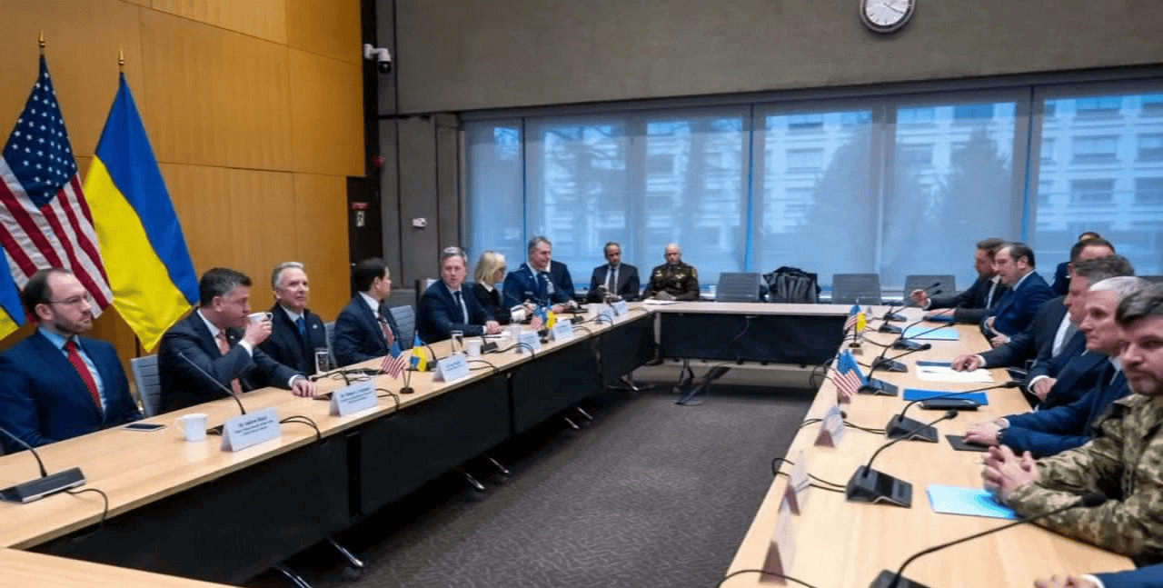 数据
_特朗普上当了?美媒:欧洲要让乌克兰陷入无休止战争数据
,美尽快脱身