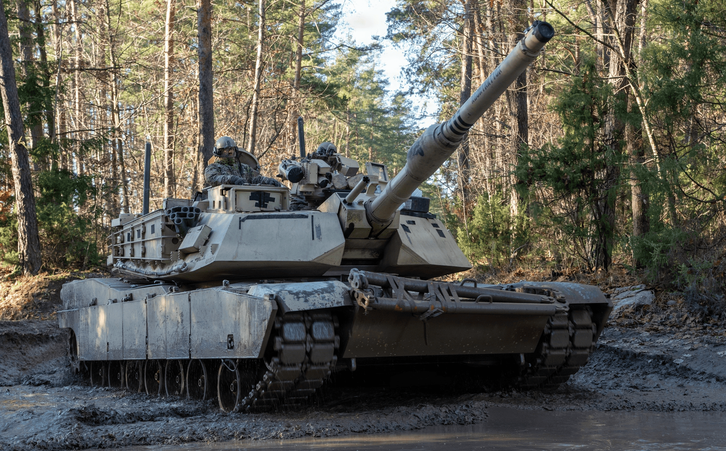 数据
_特朗普上当了?美媒:欧洲要让乌克兰陷入无休止战争数据
,美尽快脱身