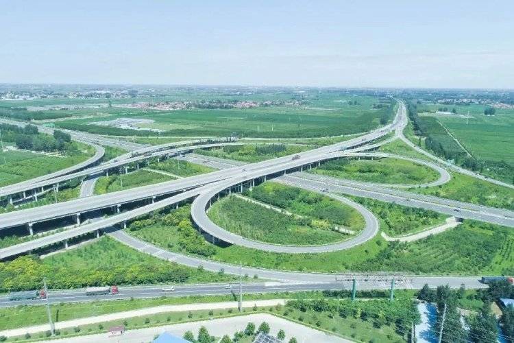 波士顿凯尔特人 vs纽约尼克斯
_高速公路波士顿凯尔特人 vs纽约尼克斯
,要开始集中免费了吗