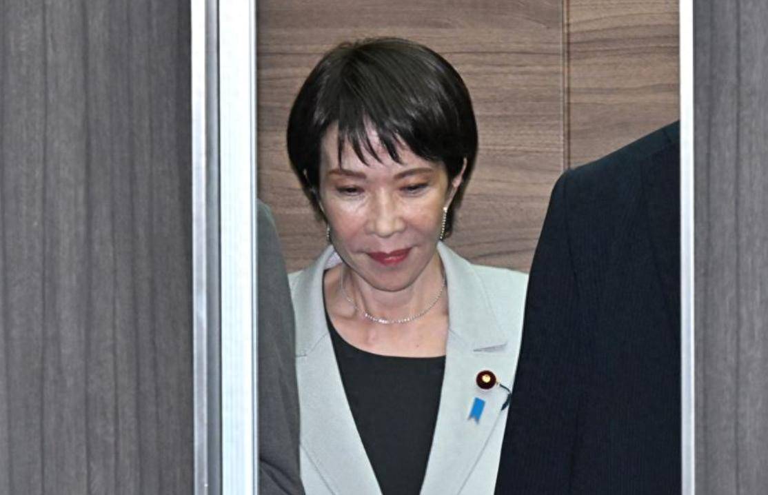 印第安纳步行者 vs 丹佛掘金
_北约秘书长致电高市早苗印第安纳步行者 vs 丹佛掘金
，宣布与日本强化安全合作，日本迎来“最强援助”？