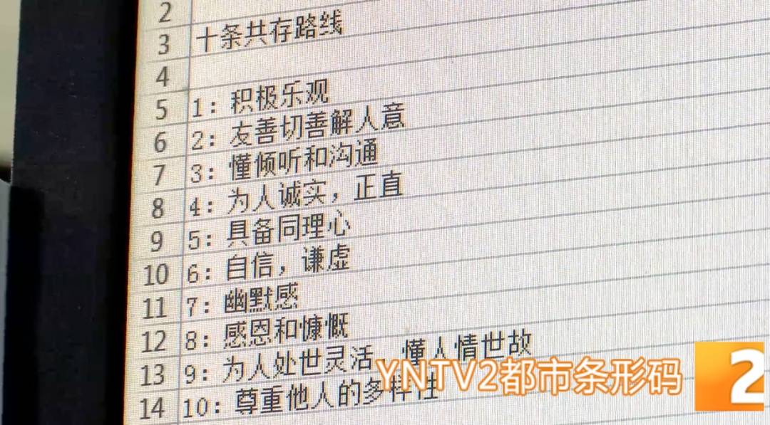 波多黎各 vs 牙买加
_昆明警方意外查获名为“武林秘籍”的表格波多黎各 vs 牙买加
，详细划分人设、开场白……