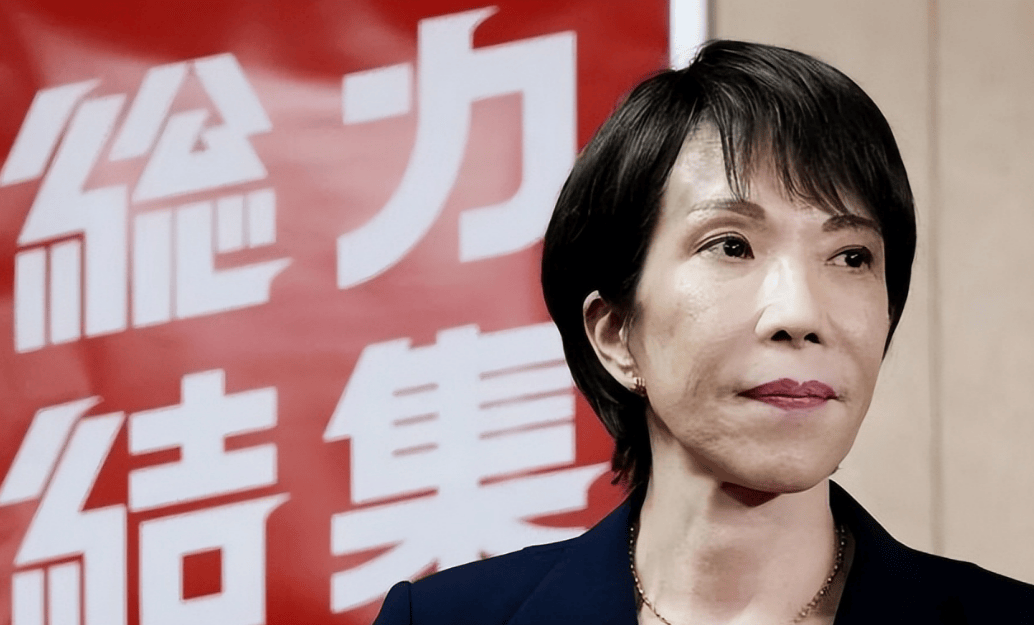 丹佛掘金 vs 达拉斯独行侠
_中方话音刚落丹佛掘金 vs 达拉斯独行侠
,日方船只凌晨突袭钓鱼岛,我海警架炮出击,对峙3小时!