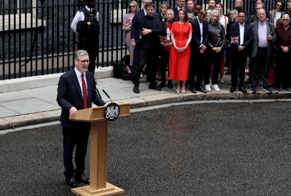 犹他爵士 vs 体斯顿火箭
_中英再突发重大事情犹他爵士 vs 体斯顿火箭
，斯塔默还未登机来华，中国使馆就对他发出一个警告！