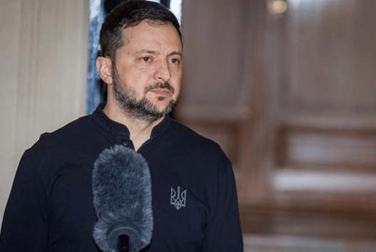 洛杉矶湖人 vs 菲尼克斯太阳
_瞒不住了！泽连斯基闯下大祸？炸毁全球石油枢纽洛杉矶湖人 vs 菲尼克斯太阳
，哈萨克斯坦怒斥：立即停止！俄罗斯有言在先