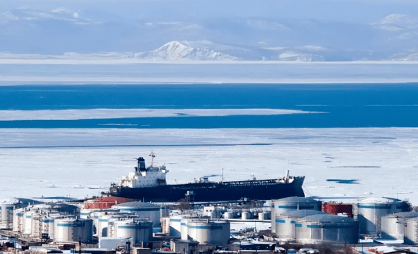 洛杉矶湖人 vs 菲尼克斯太阳
_瞒不住了！泽连斯基闯下大祸？炸毁全球石油枢纽洛杉矶湖人 vs 菲尼克斯太阳
，哈萨克斯坦怒斥：立即停止！俄罗斯有言在先