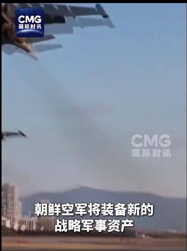 弗拉门戈足球_霹雳-15配上预警机弗拉门戈足球，歼-10出口朝鲜最佳时机，对美日韩最好的威慑