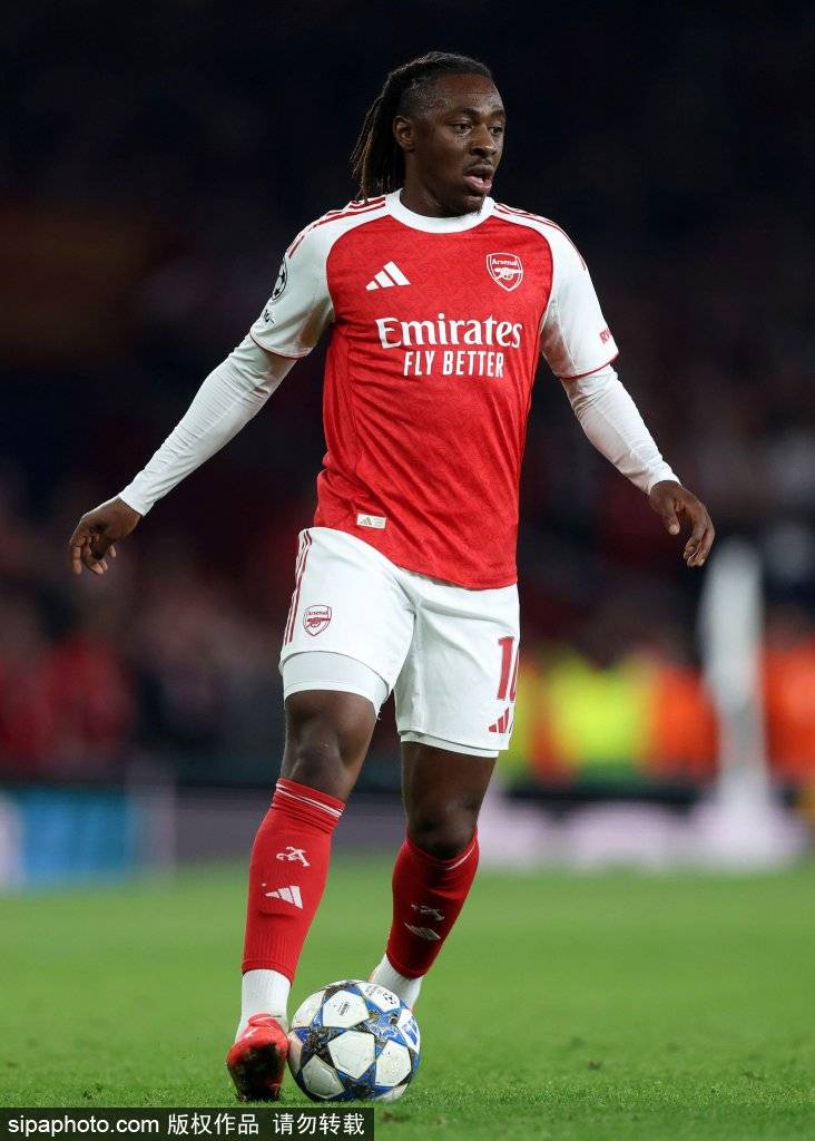 皇冠登3管理出租_阿森纳伤病潮：赖斯与莫斯克拉的伤情影响战术布局皇冠登3管理出租！