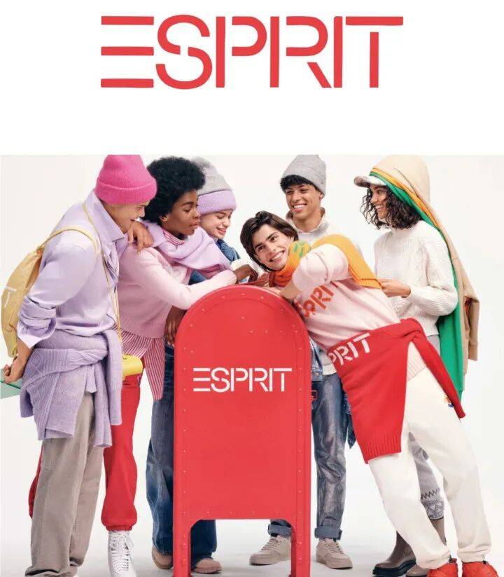 信用盘怎么开户_这个五年前退出中国市场的品牌信用盘怎么开户，要回来了！