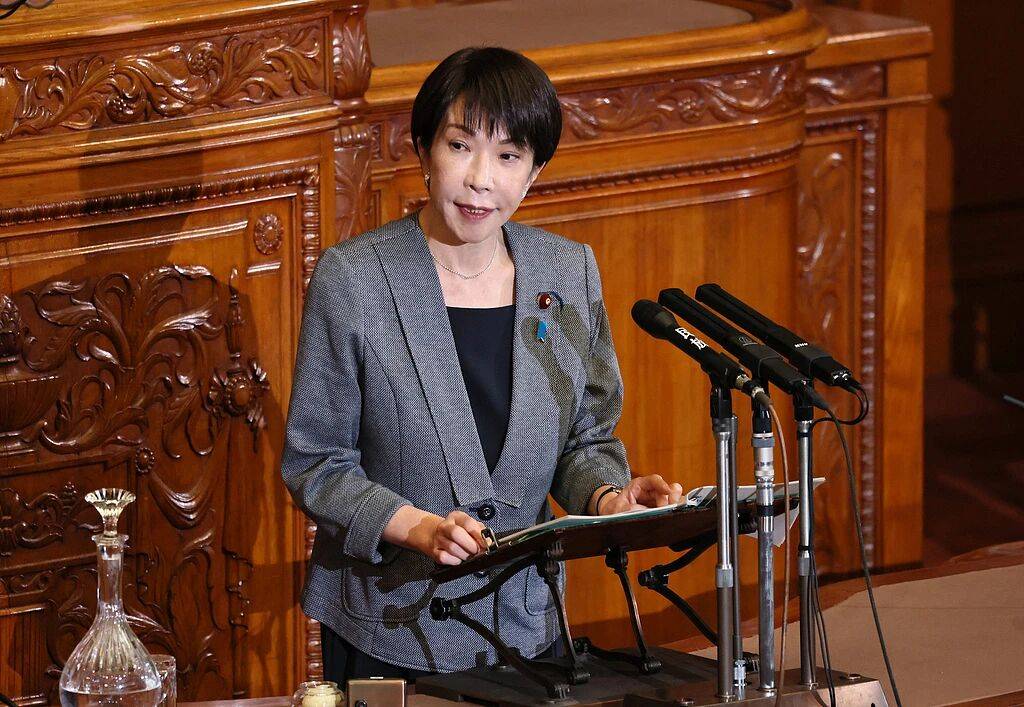 信用网怎么注册_高市早苗信用网怎么注册，被控告