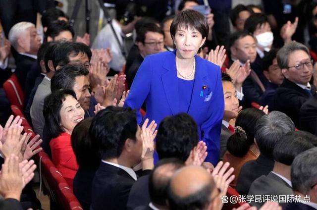 皇冠登3管理出租_日方接连想访华皇冠登3管理出租，中国不能答应，一个重要信号，中国要做最坏打算