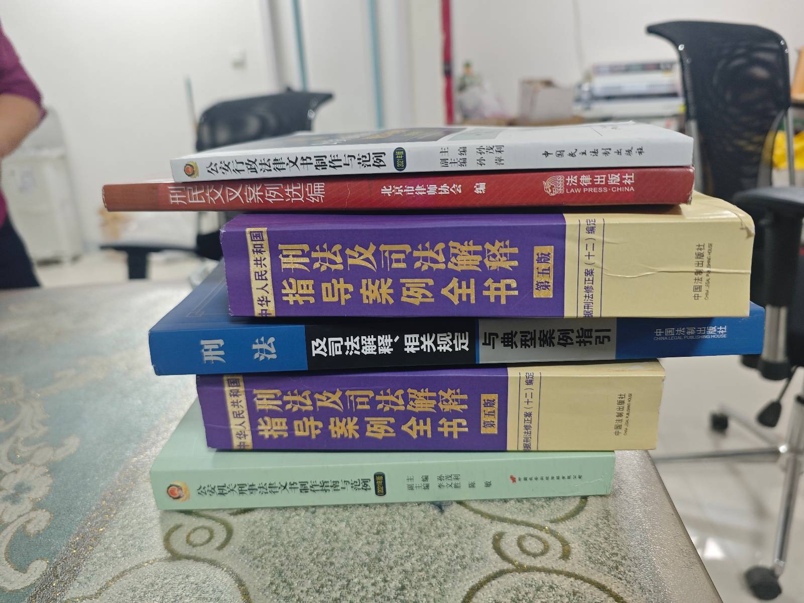 卡塔尔足球世界杯_“超市被员工偷倒闭”当事人：有人1700元货结1元卡塔尔足球世界杯，事后盗窃者反被合伙人招走
