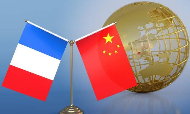 信用网怎么开户_果然翻脸了：马克龙刚回国信用网怎么开户，就提出过分要求，只给中方几个月时间