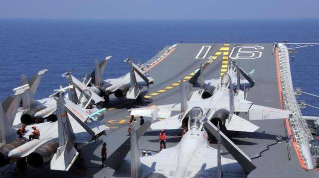 皇冠信用网正网_憋了30多天皇冠信用网正网，高市早苗祭出“终极王牌”，真能打击中国经济？