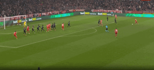 斯洛伐克vs科索沃_体坛联播｜利物浦欧冠绝杀国米斯洛伐克vs科索沃，巴萨逆转战胜法兰克福