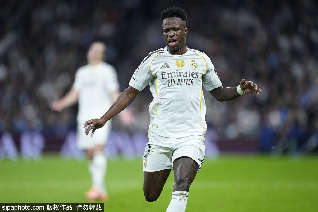 皇冠信用庄家
_欧冠-罗德里戈破荒哈兰德点射 姆巴佩未登场皇马1-2曼城