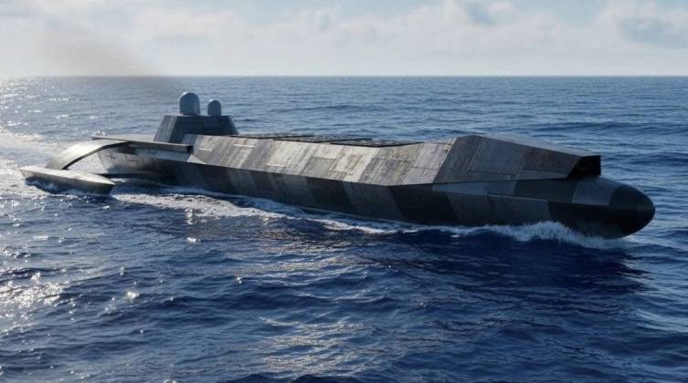 皇冠信用網需要押金吗_中国海军实力又被低估？美媒：1艘055和2艘武库舰皇冠信用網需要押金吗，可击败8艘美舰