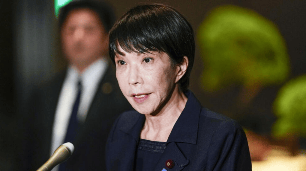 皇冠体育官网_中国突破纪录！特朗普坐不住了皇冠体育官网，打算另起炉灶，榜上必须得有中国