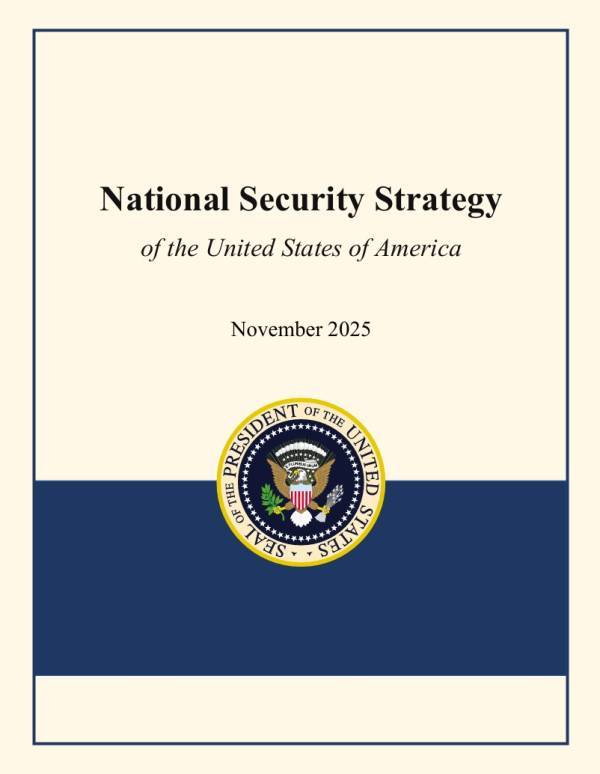 皇冠体育官网_常洛闻：在台湾问题上皇冠体育官网，美韩已经站队