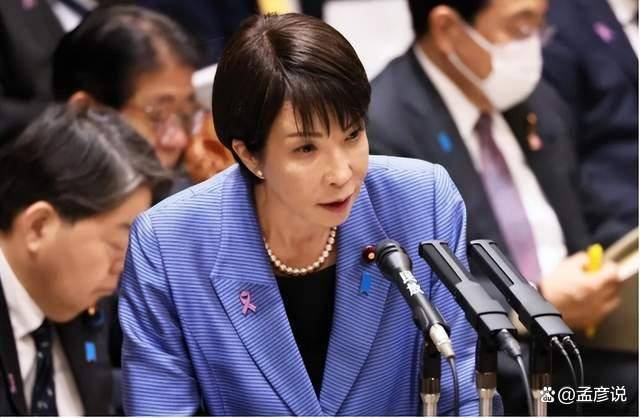 如何申请皇冠信用网_日本正在准备一场“灭中国威风”的战争如何申请皇冠信用网，东部战区愤怒拉满