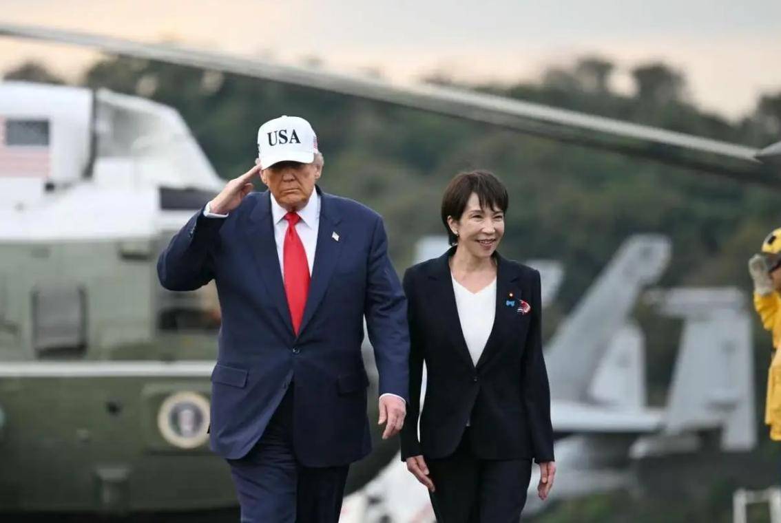 足球大小_高市早苗真的悔悟了足球大小，承认自己的表态超越了日本政府的传统立场，想让中方再给一次机会