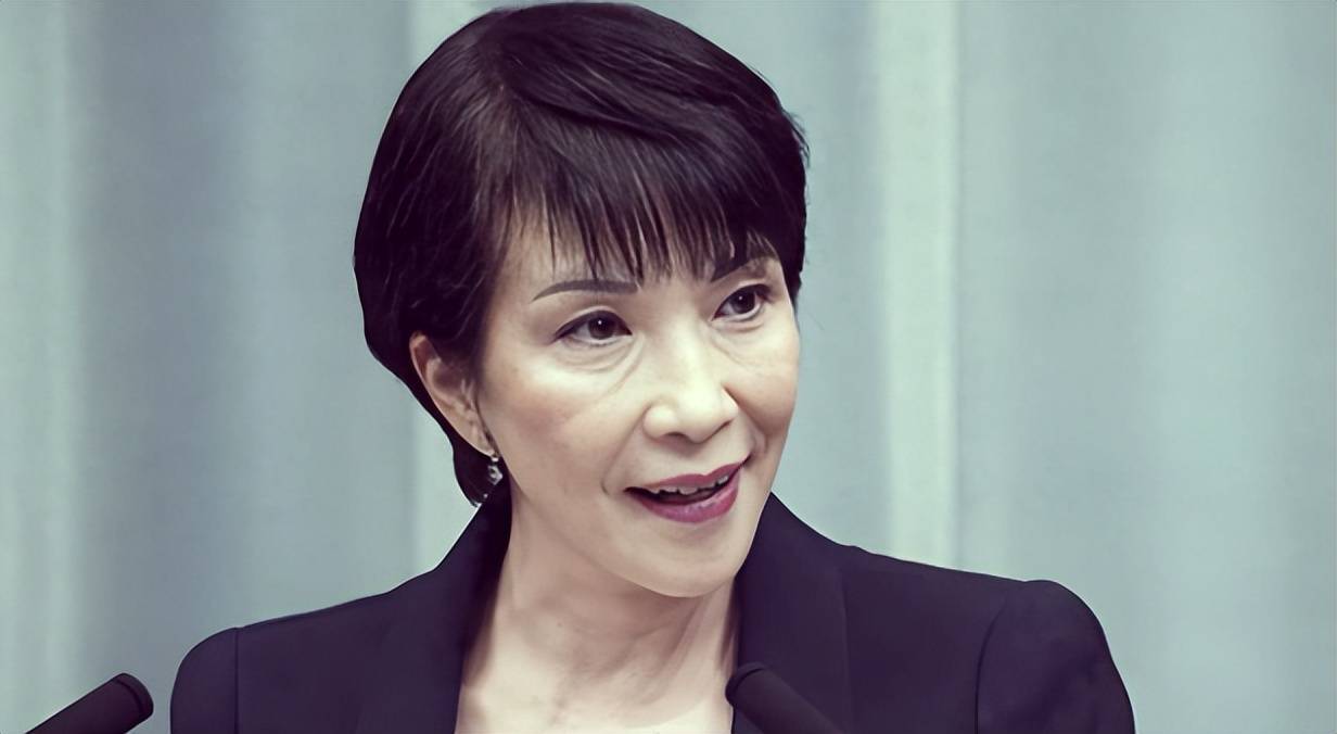 皇冠信用網怎么弄_中国不忍了皇冠信用網怎么弄，直接杀鸡儆猴，外交部通告全球，事情果然没有那么简单