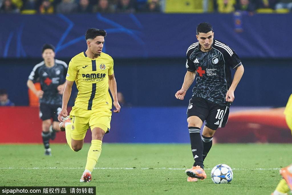 如何代理皇冠信用_14场造9球!15岁留洋新星燃爆欧洲如何代理皇冠信用,国足未来靠他?