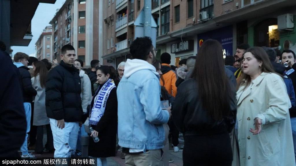 hga030皇冠_身价6500万hga030皇冠，碾压罗梅罗！阿根廷队世界杯加盟强援，补齐短板冲冠