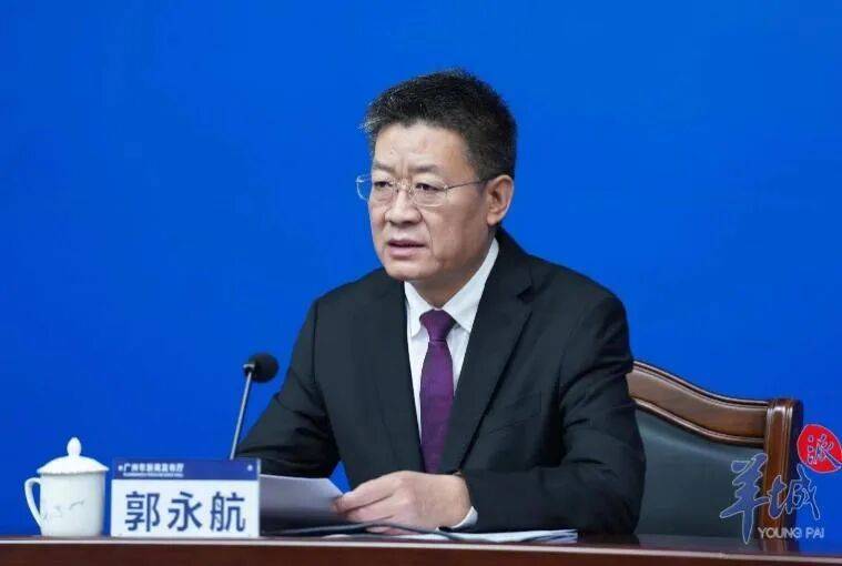 皇冠信用网会员开户_三个省会（首府）城市市委书记调整