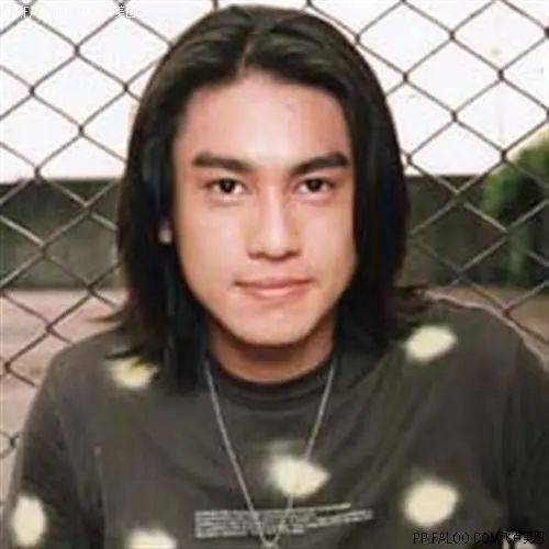 皇冠信用网会员申请_朱孝天举报阿信所属公司“相信音乐”：勾结黄牛炒票逃税、海外洗钱、假唱……