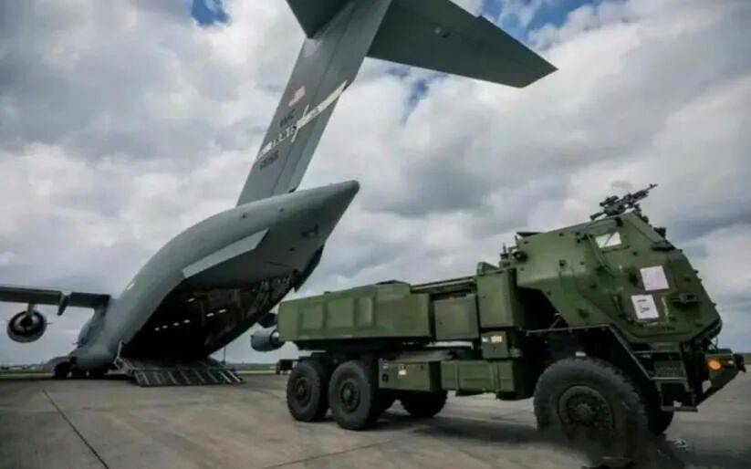 怎么申请皇冠信用网_中美在台海翻脸？24小时内怎么申请皇冠信用网，中方3道通牒发往白宫，美付出更高代价