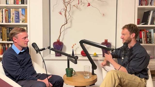 皇冠信用网登2_沙利文终于承认皇冠信用网登2,佩洛西窜台是步臭棋,台海环境已发生不可逆改变