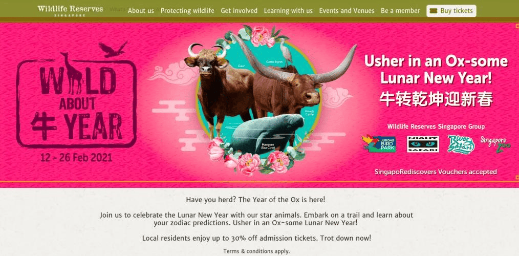 皇冠信用网登2_马来西亚华人被排挤但中文流利皇冠信用网登2,新加坡华人为何却主动抛弃中文?