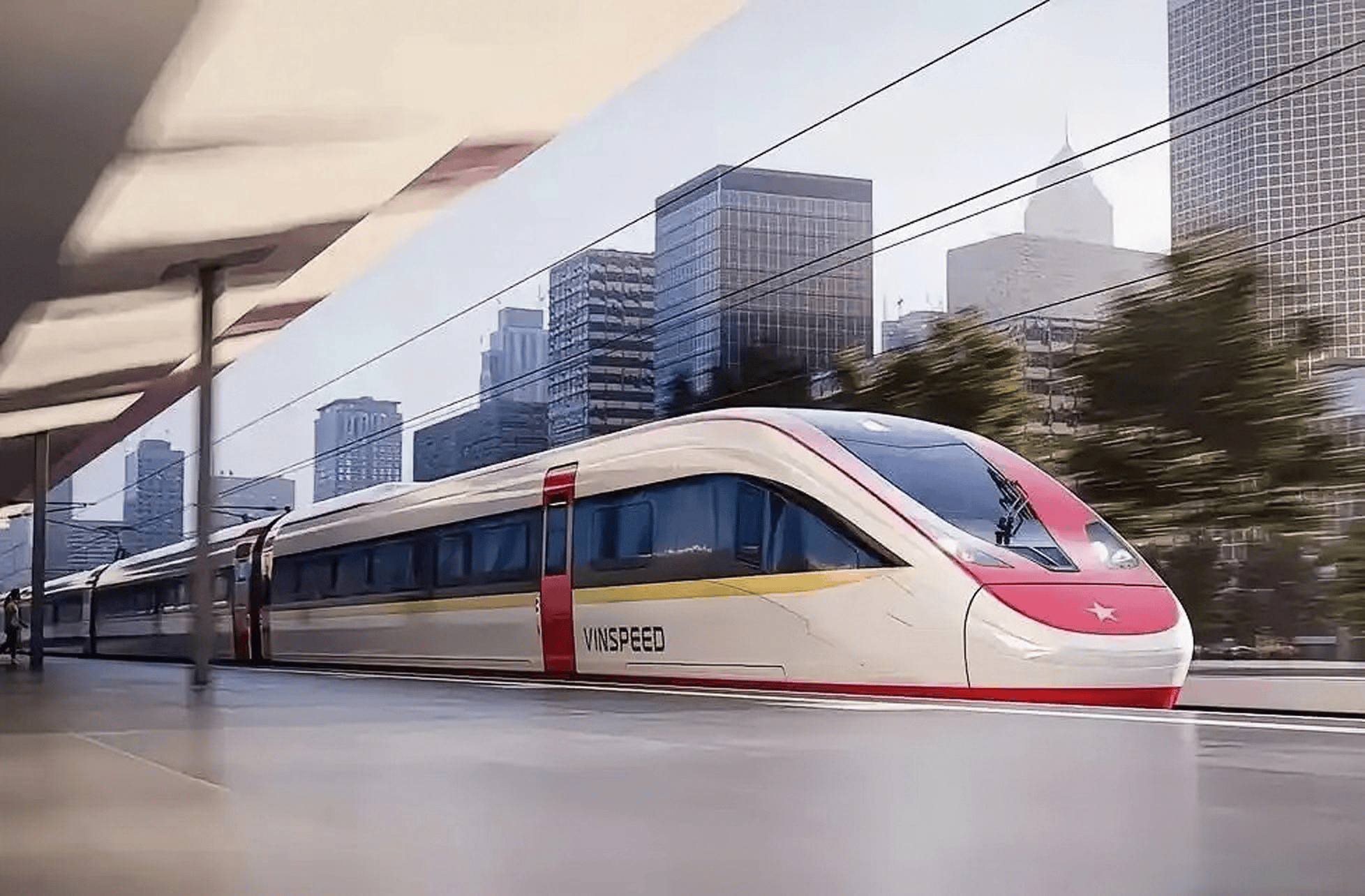 正版皇冠信用网_南北高铁8天梦碎正版皇冠信用网,越南首富紧急撤回投资,这个天坑谁接谁破产