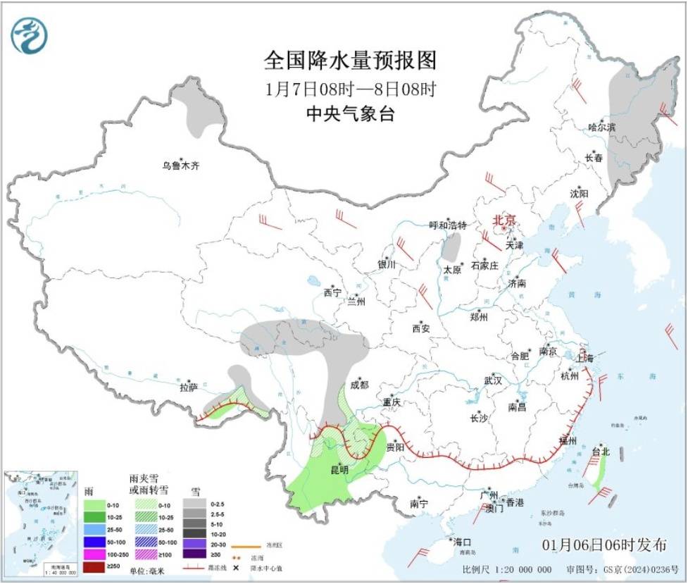 皇冠信用网代理怎么申请_正在影响上海！别开窗皇冠信用网代理怎么申请，减少外出！专家：还有一波上升过程，周六才能彻底结束