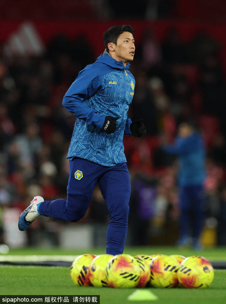 皇冠信用网代理_舍什科梅开二度!阿莫林执教下17场仅进2球皇冠信用网代理,弗莱彻带来的转变为何如此显著?